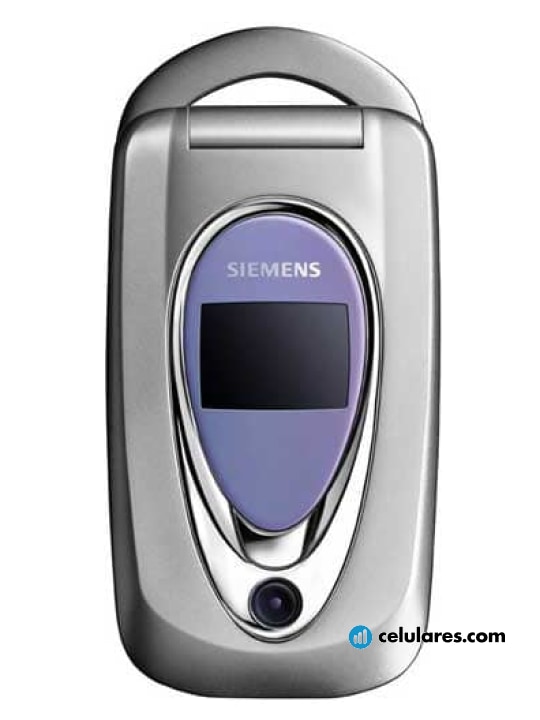 Imagen 3 Siemens CFX65