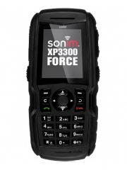 Sonim XP3300 Force