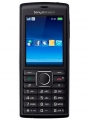 Sony Ericsson Cedar