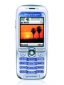 Sony Ericsson K506c