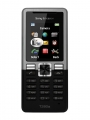 Sony Ericsson T280i