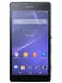 Sony Xperia ZL2