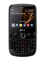 Spice Mobile QT-58
