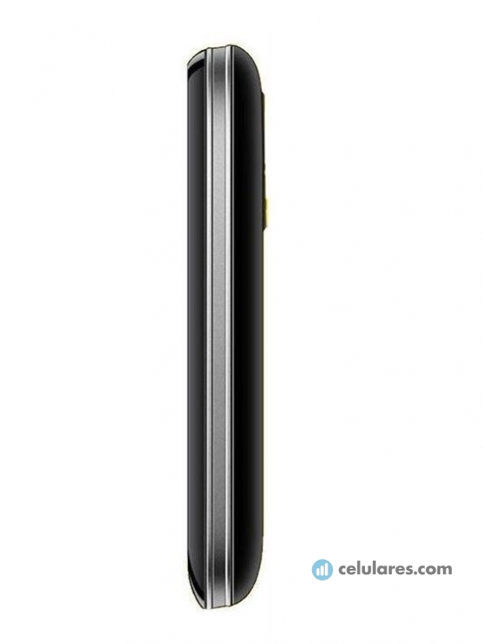 Imagen 3 Spice Mobile QT-58