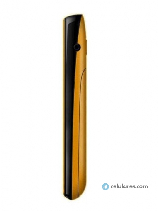 Imagen 3 Spice Mobile QT-60