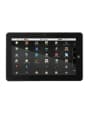 Tablet Storex eZee Tab 1005