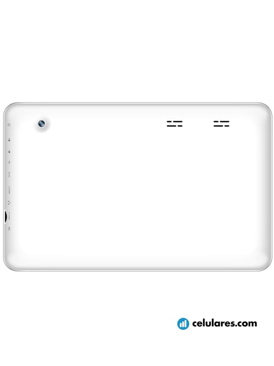 Imagen 2 Tablet Storex eZee Tab 10Q12-S
