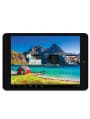 Tablet Storex eZee Tab 785D12-S