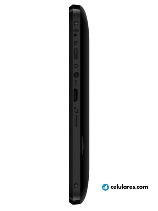 Imagen 3 Tablet Storex eZee Tab 7D10-S