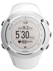 Suunto Ambit2 S