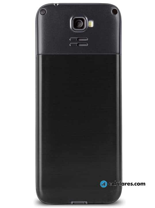 Imagen 4 Swisstone SC 560