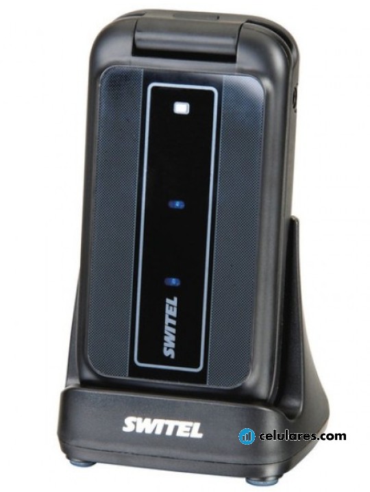 Imagen 2 Switel M850