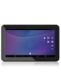 Tablet Talius Zircon 1003BT