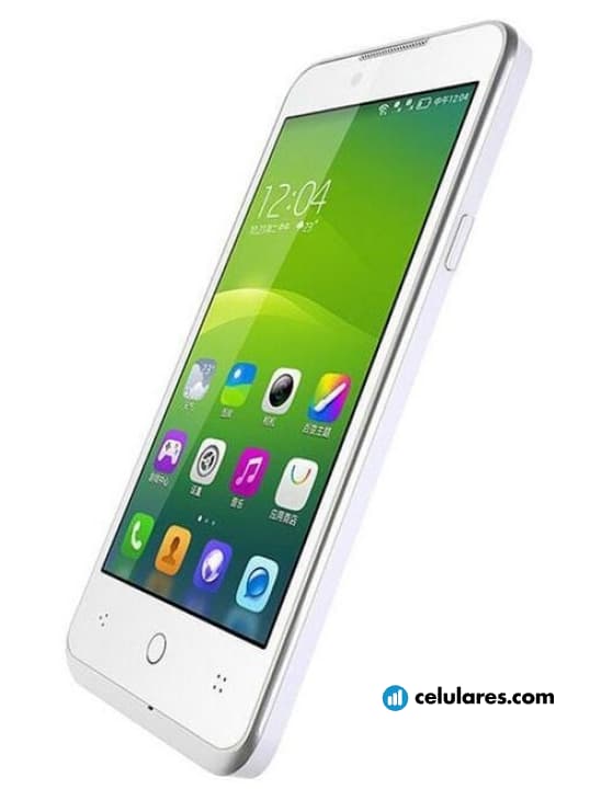 Imagen 2 TCL P332U