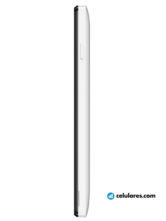 Imagen 4 TCL P516L
