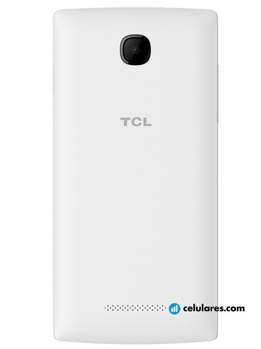 Imagen 3 TCL P516L