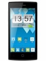TCL P516L