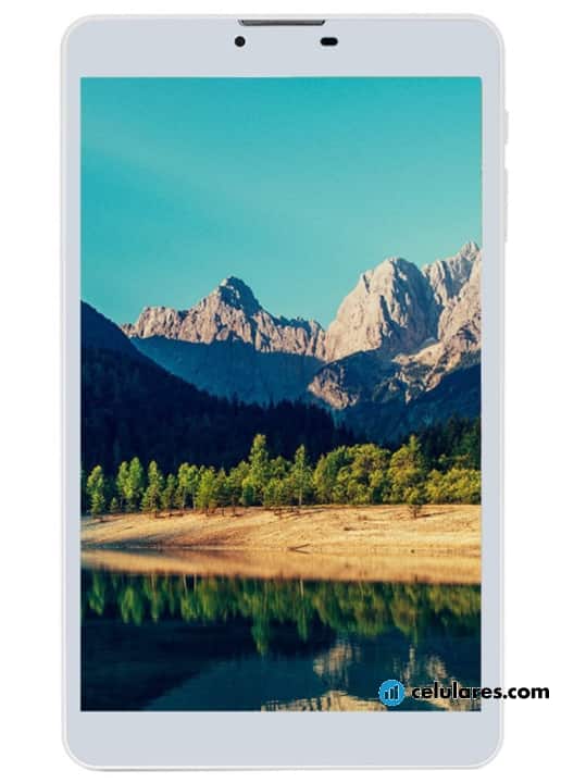 Tablet Teclast P80 4G