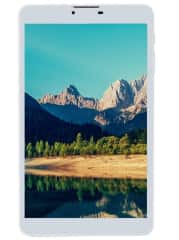 Tablet Teclast P80 4G