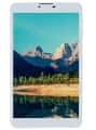 Tablet Teclast P80 4G