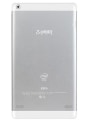 Tablet Teclast X80h