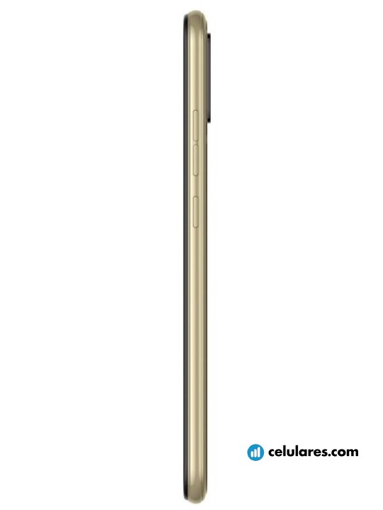 Imagen 5 Tecno Camon i4