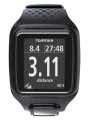 TomTom Runner