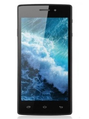 Ulefone Be Pure