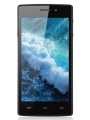 Ulefone Be Pure