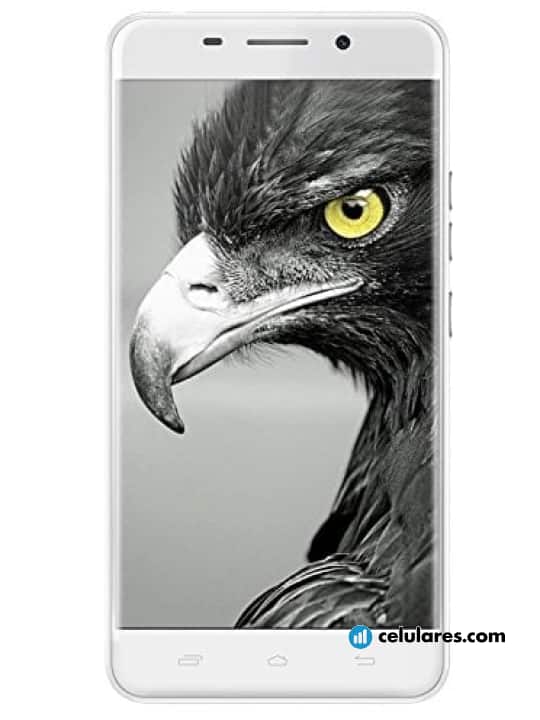 Ulefone Metal Lite
