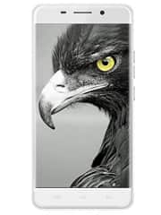 Ulefone Metal Lite
