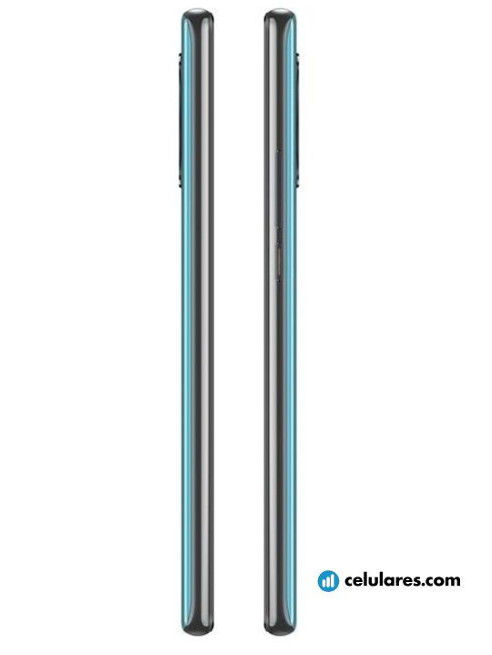 Imagen 3 Ulefone T2