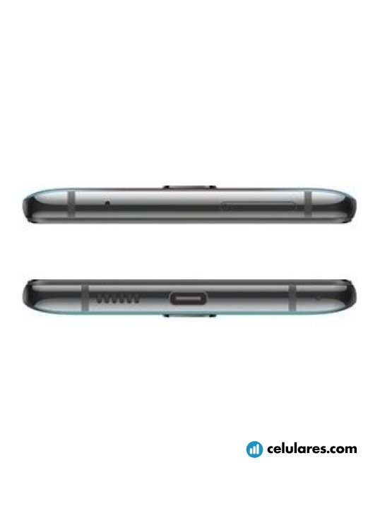Imagen 4 Ulefone T2