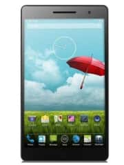 Ulefone U7