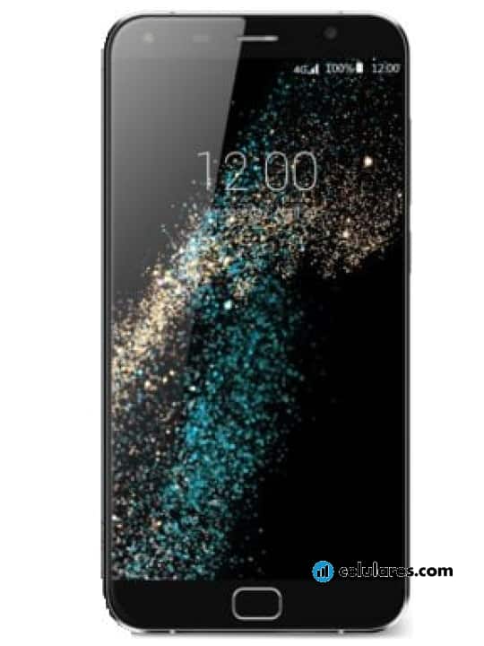 Umi Touch X