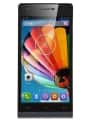 Umi X1 Pro