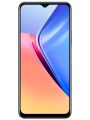 Vivo iQOO U3