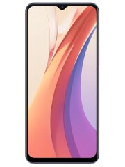 Vivo QOO Z3