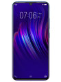 Vivo V11i
