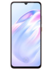 Vivo V17