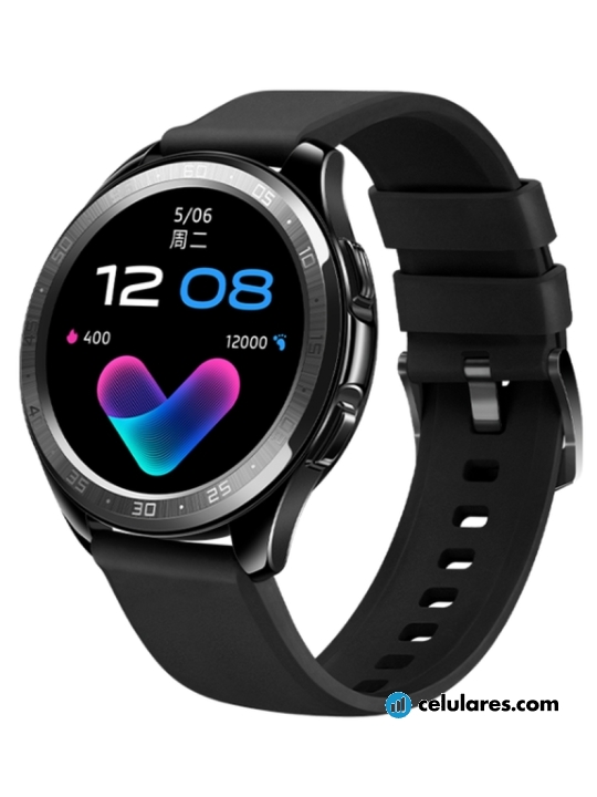 Imagen 3 Vivo Watch 46mm