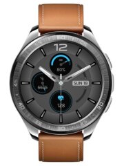 Vivo Watch 46mm