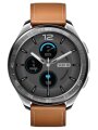 Vivo Watch 46mm