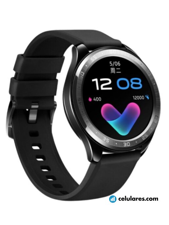 Imagen 6 Vivo Watch 46mm