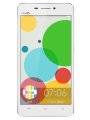 Vivo X5V