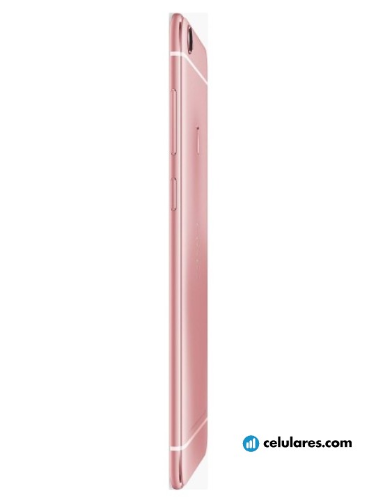 Imagen 3 Vivo X6Plus