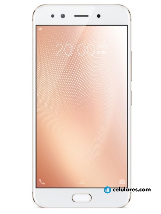 Vivo X9s Plus