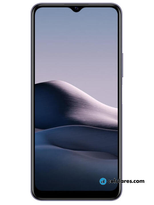 Imagen 7 Vivo Y20i
