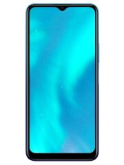 Vivo Y30 Standard