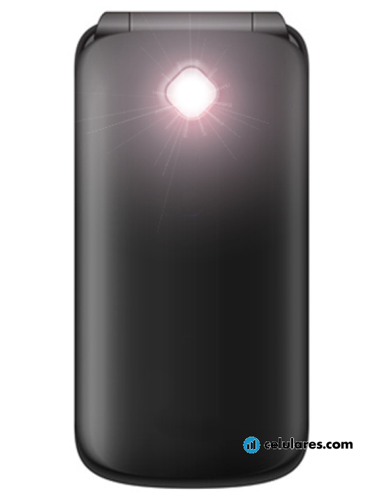 Imagen 2 Vkworld Diamond Z2